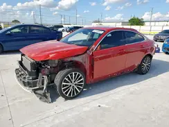 WBA73AK05L7F92158 2020 BMW 2ER