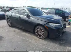 WBA73AK05L7F93620 2020 BMW 2ER