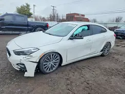 WBA73AK05L7F94332 2020 BMW 2ER