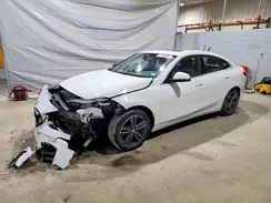 WBA73AK05L7F99224 2020 BMW 2ER