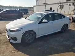 WBA73AK05M7G29551 2021 BMW 2ER