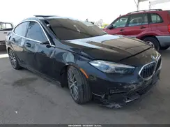 WBA73AK05M7G55714 2021 BMW 2ER