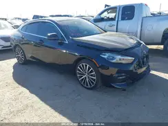 WBA73AK05M7G67653 2021 BMW 2ER