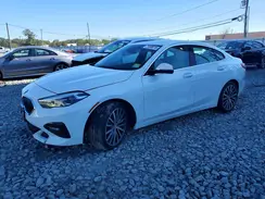 WBA73AK05M7G69838 2021 BMW 2ER