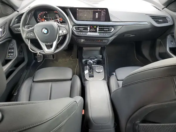 WBA73AK05M7G76319 2021 BMW 2ER - Image 8