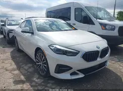 WBA73AK05M7G76403 2021 BMW 2ER