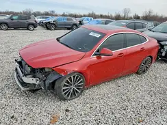 WBA73AK05M7G97106 2021 BMW 2ER
