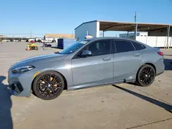 WBA73AK05M7H02708 2021 BMW 2ER
