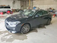 WBA73AK05M7H03194 2021 BMW 2ER