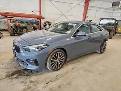 WBA73AK05M7H07374 2021 BMW 2ER