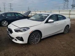 WBA73AK05M7H11134 2021 BMW 2ER