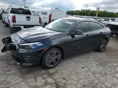 WBA73AK05M7H16818 2021 BMW 2ER