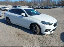 WBA73AK05M7H39631 2021 BMW 2ER