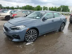 WBA73AK05M7H41914 2021 BMW 2ER