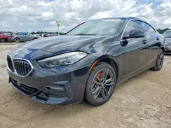 WBA73AK05M7H53030 2021 BMW 2ER