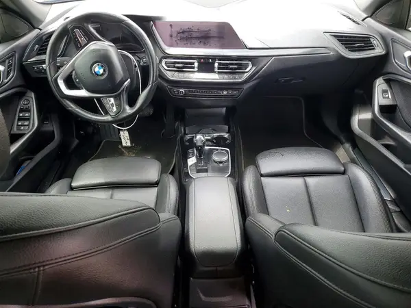 WBA73AK05M7H53030 2021 BMW 2ER - Image 8