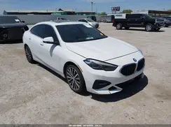 WBA73AK05M7H54730 2021 BMW 2ER