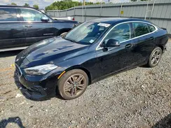 WBA73AK05M7H56851 2021 BMW 2ER