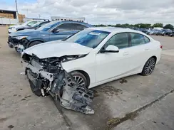 WBA73AK05M7H59037 2021 BMW 2ER
