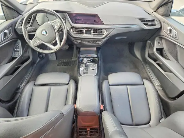 WBA73AK05M7H59037 2021 BMW 2ER - Image 8