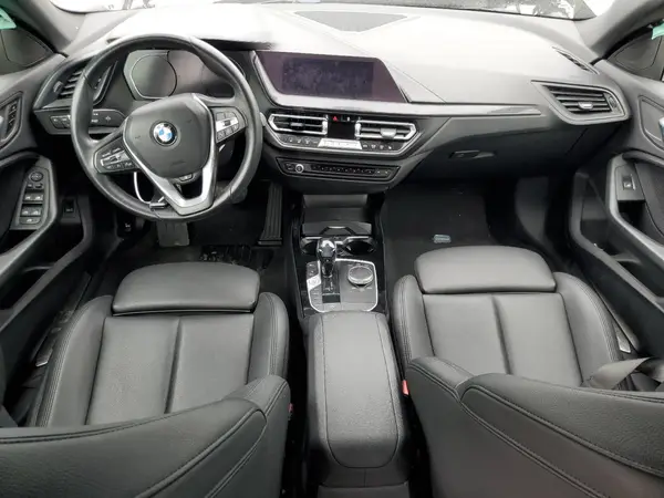 WBA73AK05M7H59412 2021 BMW 2ER - Image 8