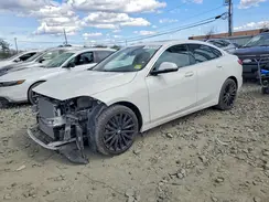 WBA73AK05M7H89753 2021 BMW 2ER