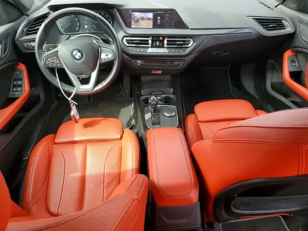WBA73AK05M7H89753 2021 BMW 2ER - Image 8