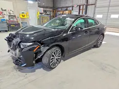 WBA73AK05M7J72401 2021 BMW 2ER