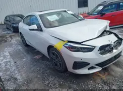 WBA73AK05N7K04104 2022 BMW 2ER