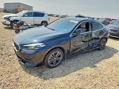 WBA73AK05N7K11179 2022 BMW 2ER