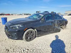 WBA73AK05N7K22344 2022 BMW 2ER