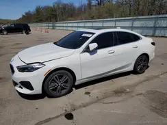 WBA73AK05N7K44733 2022 BMW 2ER