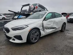WBA73AK05N7K83774 2022 BMW 2ER