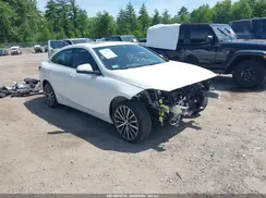 WBA73AK05N7L28812 2022 BMW 2ER
