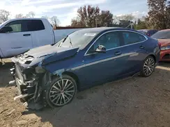WBA73AK05P7L47606 2023 BMW 2ER