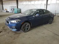 WBA73AK05R7N50255 2024 BMW 2ER
