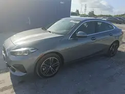 WBA73AK05R7R05151 2024 BMW 2ER