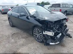 WBA73AK05R7R22905 2024 BMW 2ER