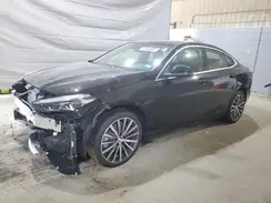 WBA73AK05R7R42653 2024 BMW 2ER