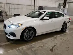 WBA73AK05R7R50087 2024 BMW 2ER
