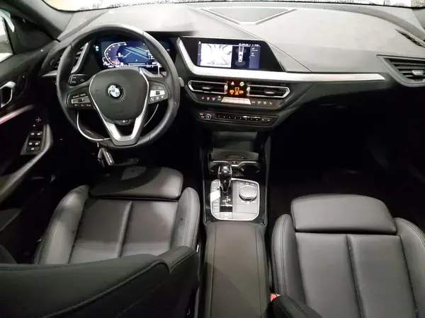 WBA73AK05R7R50087 2024 BMW 2ER - Image 8