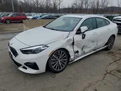 WBA73AK05R7R61896 2024 BMW 2ER