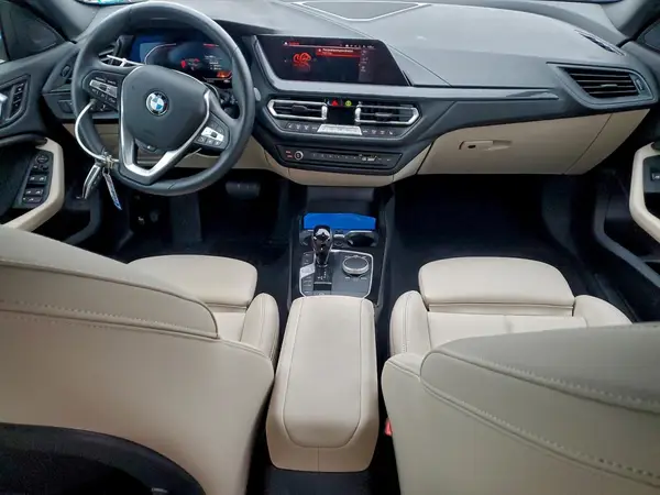 WBA73AK05R7R61896 2024 BMW 2ER - Image 8
