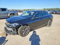 WBA73AK05R7R71764 2024 BMW 2ER