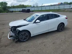 WBA73AK05R7R75703 2024 BMW 2ER