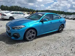 WBA73AK05R7R79363 2024 BMW 2ER