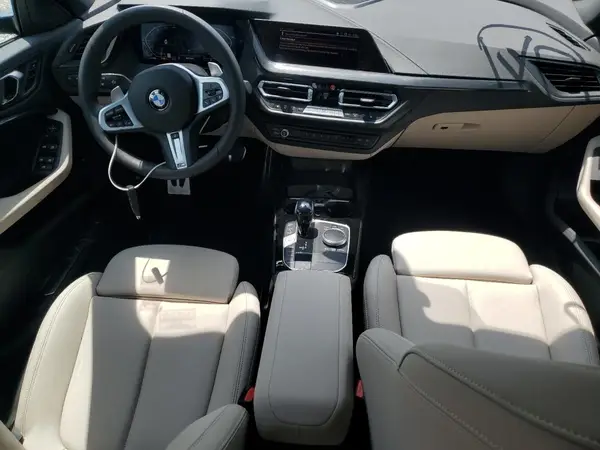 WBA73AK05R7R79363 2024 BMW 2ER - Image 8