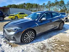 WBA73AK06L7F52395 2020 BMW 2ER