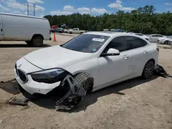 WBA73AK06L7F54549 2020 BMW 2ER