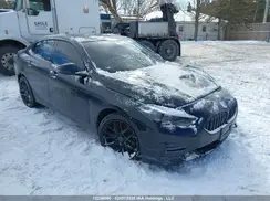 WBA73AK06L7F55474 2020 BMW 2ER